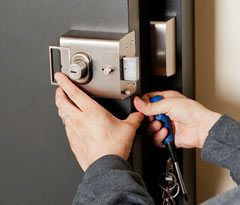 City Locksmith Store Essington, PA 610-235-0676 City Locksmith Store Essington, PA 610-235-0676