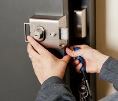 City Locksmith Store Essington, PA 610-235-0676 City Locksmith Store Essington, PA 610-235-0676 - 1-Locksmiths
