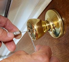 City Locksmith Store Essington, PA 610-235-0676 City Locksmith Store Essington, PA 610-235-0676