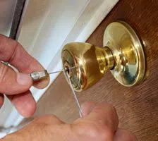 City Locksmith Store Essington, PA 610-235-0676 City Locksmith Store Essington, PA 610-235-0676 - 10-Residential-Lockouts