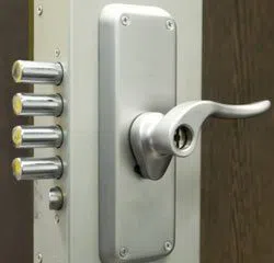 City Locksmith Store Essington, PA 610-235-0676 City Locksmith Store Essington, PA 610-235-0676 - 11-Business-Locksmith