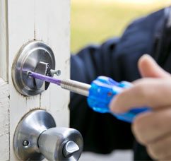 City Locksmith Store Essington, PA 610-235-0676 City Locksmith Store Essington, PA 610-235-0676