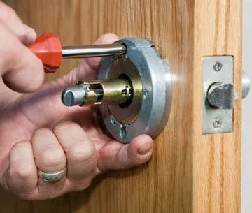 City Locksmith Store Essington, PA 610-235-0676 City Locksmith Store Essington, PA 610-235-0676 - 13-New-Locks-Installation