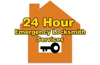 City Locksmith Store Essington, PA 610-235-0676 City Locksmith Store Essington, PA 610-235-0676 - 15-Emergency-Locksmith