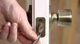 City Locksmith Store Essington, PA 610-235-0676 City Locksmith Store Essington, PA 610-235-0676