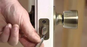 City Locksmith Store Essington, PA 610-235-0676 City Locksmith Store Essington, PA 610-235-0676 - 16-Emergency-Locksmith-Opening