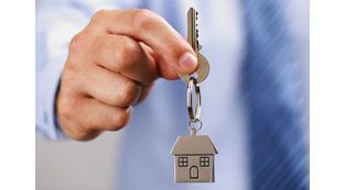 City Locksmith Store Essington, PA 610-235-0676 City Locksmith Store Essington, PA 610-235-0676