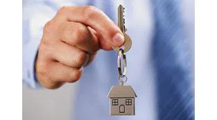 City Locksmith Store Essington, PA 610-235-0676 City Locksmith Store Essington, PA 610-235-0676 - 17-Eviction-Service