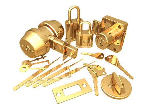 City Locksmith Store Essington, PA 610-235-0676 City Locksmith Store Essington, PA 610-235-0676