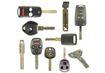 City Locksmith Store Essington, PA 610-235-0676 City Locksmith Store Essington, PA 610-235-0676 - 19-High-Security-Keys