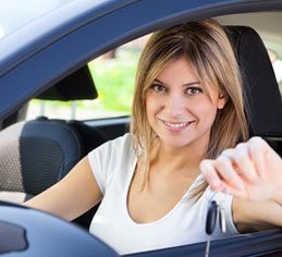 City Locksmith Store Essington, PA 610-235-0676 City Locksmith Store Essington, PA 610-235-0676