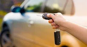 City Locksmith Store Essington, PA 610-235-0676 City Locksmith Store Essington, PA 610-235-0676 - 21-Auto-Locksmith