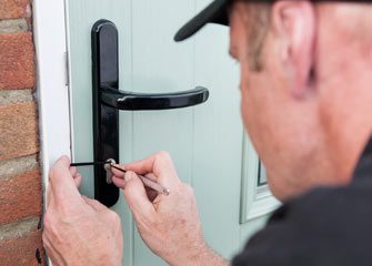 City Locksmith Store Essington, PA 610-235-0676 City Locksmith Store Essington, PA 610-235-0676