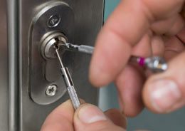 City Locksmith Store Essington, PA 610-235-0676 City Locksmith Store Essington, PA 610-235-0676