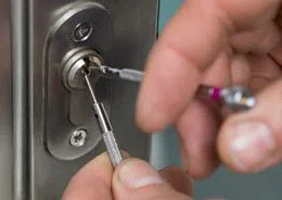 City Locksmith Store Essington, PA 610-235-0676 City Locksmith Store Essington, PA 610-235-0676 - 4-Professional-Locksmith