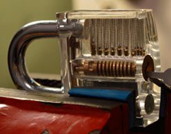 City Locksmith Store Essington, PA 610-235-0676 City Locksmith Store Essington, PA 610-235-0676