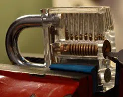 City Locksmith Store Essington, PA 610-235-0676 City Locksmith Store Essington, PA 610-235-0676 - 5-Lock-Opening