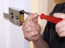 City Locksmith Store Essington, PA 610-235-0676 City Locksmith Store Essington, PA 610-235-0676 - 6-Lock-Locksmiths