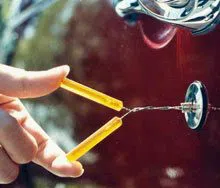 City Locksmith Store Essington, PA 610-235-0676 City Locksmith Store Essington, PA 610-235-0676 - 7-Broken-Key-Extraction