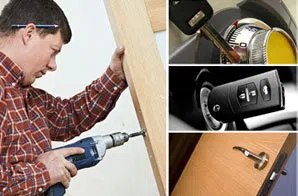 City Locksmith Store Essington, PA 610-235-0676 City Locksmith Store Essington, PA 610-235-0676 - 8-Unlock-Service