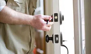 City Locksmith Store Essington, PA 610-235-0676 City Locksmith Store Essington, PA 610-235-0676 - 9-Locks-Change