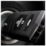 City Locksmith Store Essington, PA 610-235-0676 - abs-aut