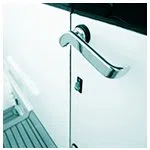 City Locksmith Store Essington, PA 610-235-0676 - abs-com