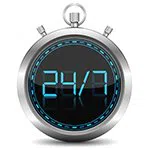 City Locksmith Store Essington, PA 610-235-0676 - abs-emg