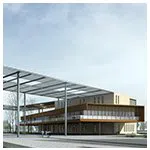 City Locksmith Store Essington, PA 610-235-0676 - abs-res