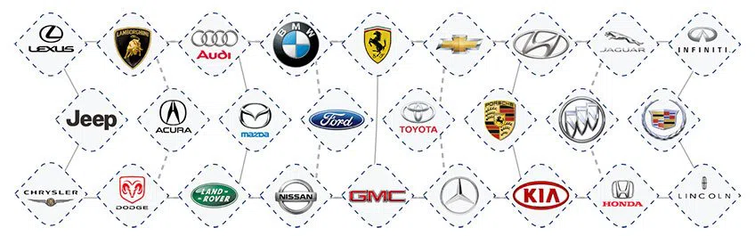 City Locksmith Store Essington, PA 610-235-0676 City Locksmith Store Essington, PA 610-235-0676 - aut-012