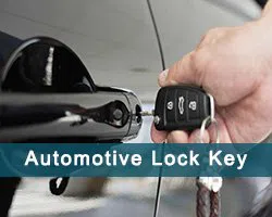 City Locksmith Store Essington, PA 610-235-0676 City Locksmith Store Essington, PA 610-235-0676 - aut-ls