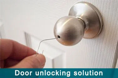 City Locksmith Store Essington, PA 610-235-0676 City Locksmith Store Essington, PA 610-235-0676 - com-ls