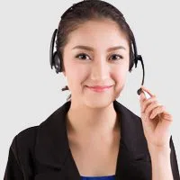 City Locksmith Store Essington, PA 610-235-0676 - contact-ls