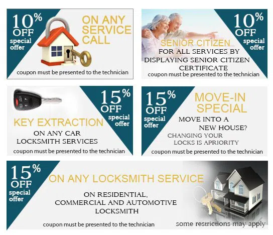 City Locksmith Store Essington, PA 610-235-0676 - cou-ls