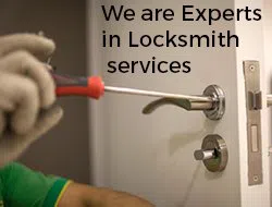 City Locksmith Store Essington, PA 610-235-0676 City Locksmith Store Essington, PA 610-235-0676 - experts-services
