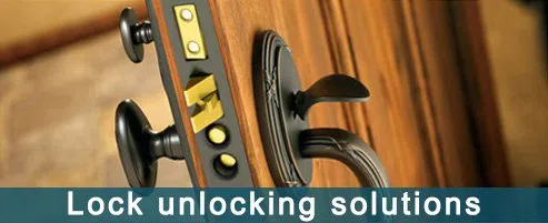 City Locksmith Store Essington, PA 610-235-0676 - home-ls-01