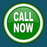 City Locksmith Store Essington, PA 610-235-0676 City Locksmith Store Essington, PA 610-235-0676 - sb-call-us