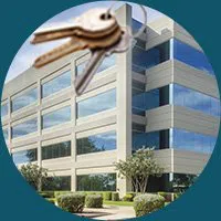 City Locksmith Store Essington, PA 610-235-0676 City Locksmith Store Essington, PA 610-235-0676 - sb-com