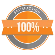 City Locksmith Store Essington, PA 610-235-0676